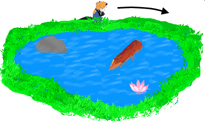 ulohy/2010/2010-LT-05_pond.gif