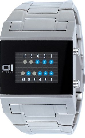 ulohy/2010/2010-CZ-11-binar_watch1.jpg